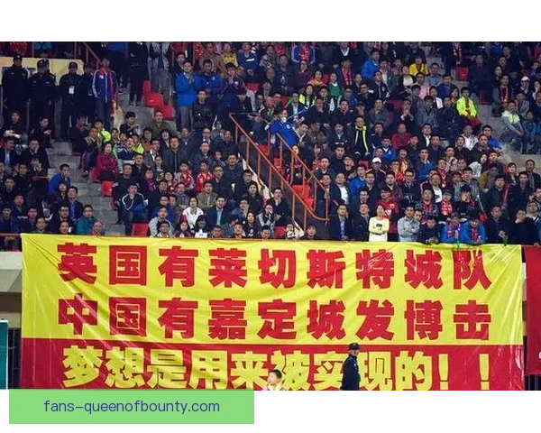 世界杯赛场中路推进为何艰难核心难点与战术破解之道系统性分析