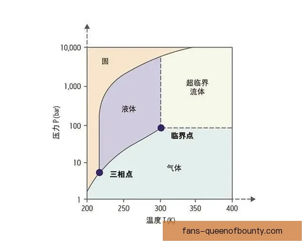 从战术负荷到心理压力深挖罗德里状态低迷的多重原因全面分析背后